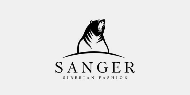 SANGER - зимняя одежда