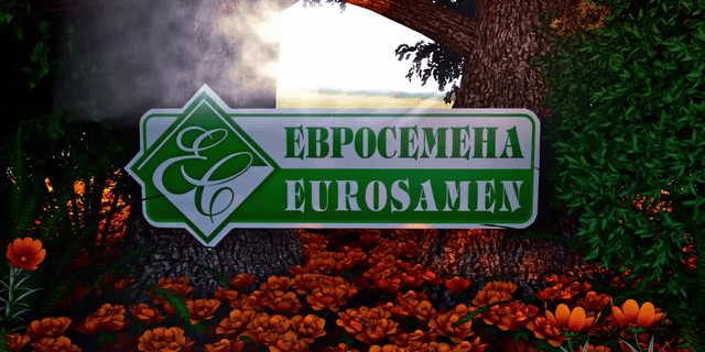 Евросемена